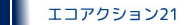 エコアクション21